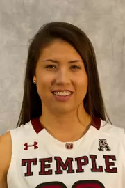 Women's Basketball