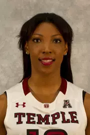 Women's Basketball