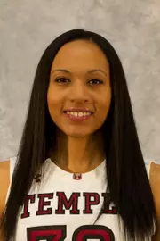 Women's Basketball