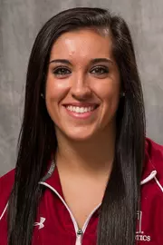 MaryKate Walch