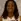 Williams, Tyonna