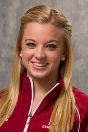 Heather Zaniewski