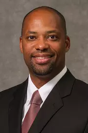Eric Mobley