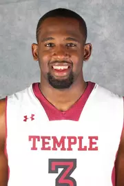 Anthony Lee