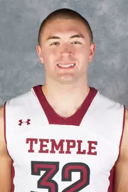 Dalton Pepper