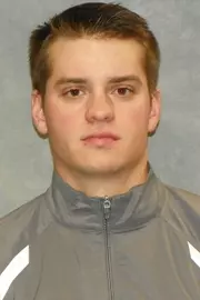 Andrew Nist