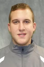 Daniel Dragos