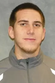 Frank D'Agostino
