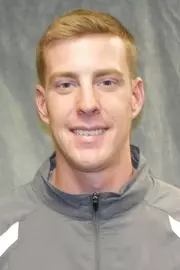 Ryan Kuehn