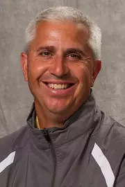 Ryan Wheeler