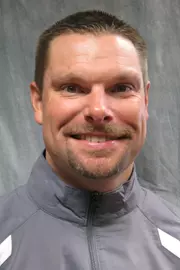 Brian Pugh