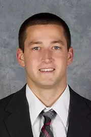 Jimmy Fenerty