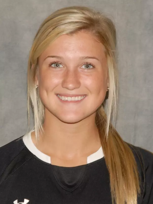 Meghan Sullivan head shot