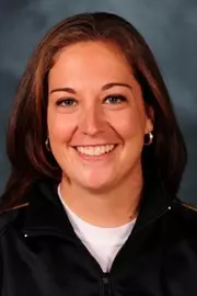 Brianne Brown