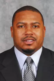 Shawn Bryson