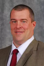 Brandon Noble