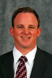 Marcus Satterfield