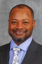 Terry M. Smith