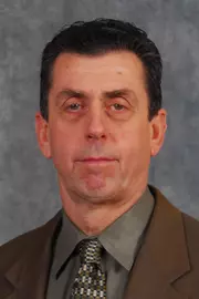 Phil Snow