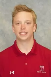 Matt Ciarallo