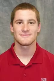 Mike Mirabella