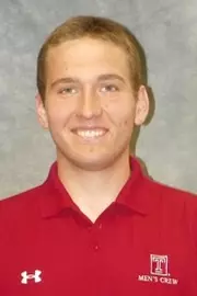 John Monaghan