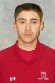 Nick Palastro