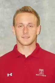 Michael Pellegrini