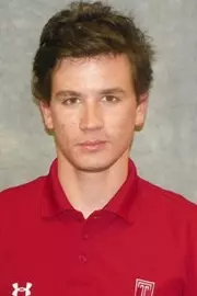 Matt Sbei