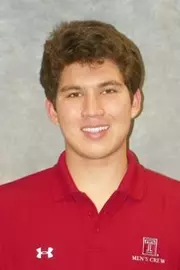 Edward Villaneuva