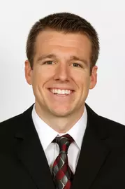 James Snyder