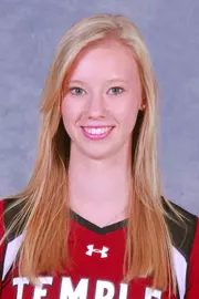 Elyse Burkert