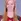 Burkert, Elyse