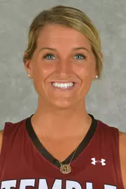 Molly Doyle