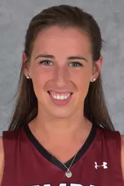 Lauren Hunt