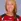 Overton, Kirsten