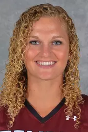 Mandi Shearer
