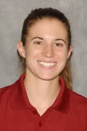 Clare Kaufman