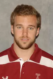 Ryan Bradbury