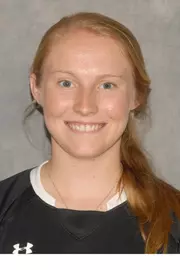 Katie Burgess