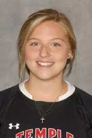 Colleen Diviny