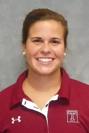 Molly Fernandez