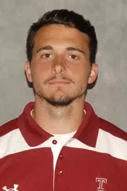 Nolan Hemmer