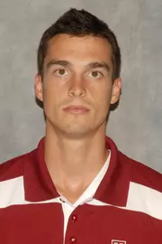 Jake Lister