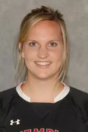 Karly O'Toole