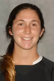 Jordyn Richman