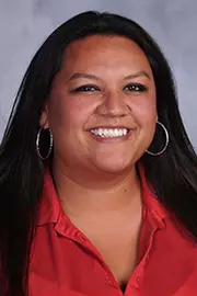 Tamara Burns