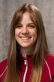 Andrea Haley