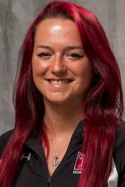 Stephanie Barber
