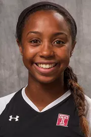 Jordan Batey